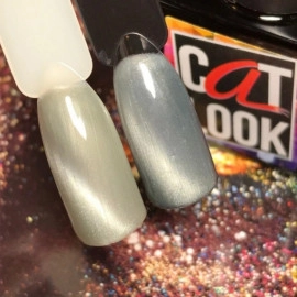 Looknail, Гель-лак Catlook 25